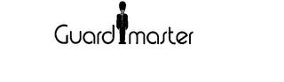 GUARDMASTER trademark