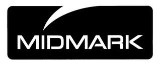 MIDMARK trademark