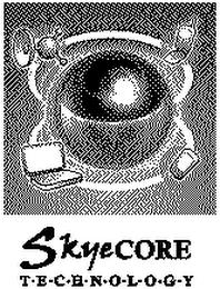 SKYECORE TECHNOLOGY trademark