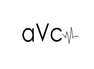 AVC trademark