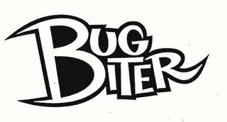 BUG BITER trademark