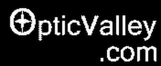 OPTICVALLEY.COM trademark