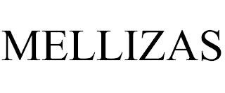 MELLIZAS trademark