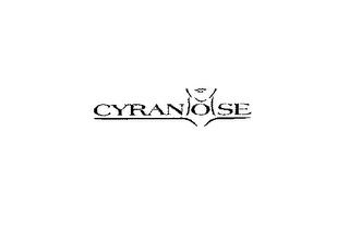 CYRANOSE trademark