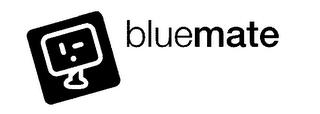 BLUEMATE trademark