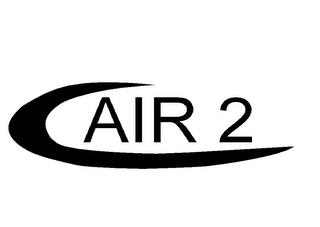 AIR 2 trademark