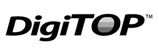 DIGITOP trademark