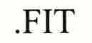 .FIT trademark