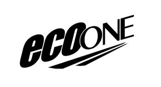 ECOONE trademark