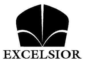 EXCELSIOR trademark