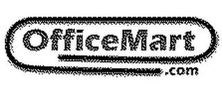 OFFICEMART.COM trademark