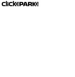 CLICK AND PARK COM trademark