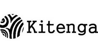 KITENGA trademark