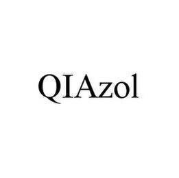 QIAZOL trademark