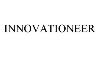 INNOVATIONEER trademark