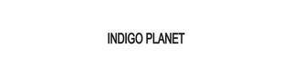 INDIGO PLANET trademark