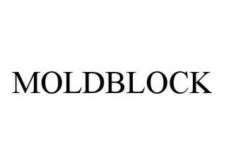 MOLDBLOCK trademark