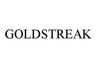 GOLDSTREAK trademark