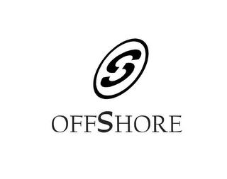 S OFFSHORE trademark