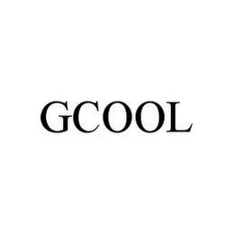 GCOOL trademark