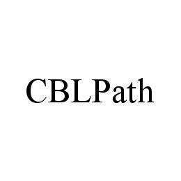 CBLPATH trademark