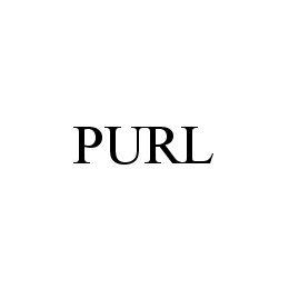 PURL trademark