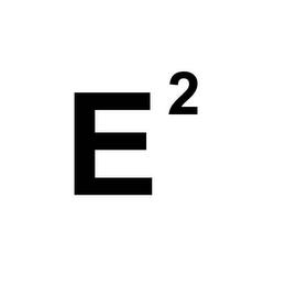 E2 trademark