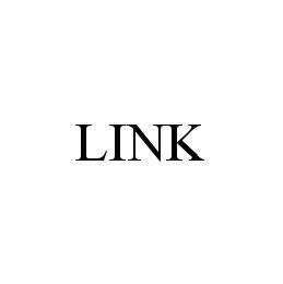 LINK trademark