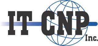 IT CNP INC. trademark