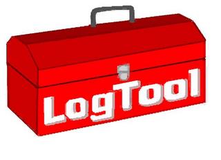 LOGTOOL trademark