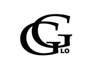 G GLOBAL trademark