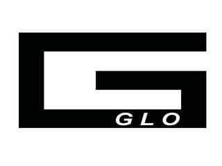 GLO trademark