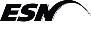 ESN trademark