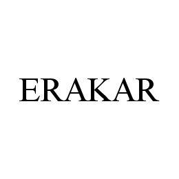 ERAKAR trademark