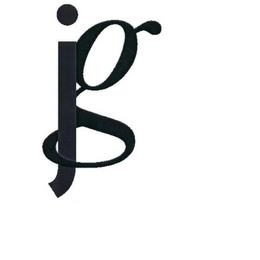 JG trademark