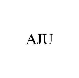 AJU trademark