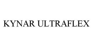 KYNAR ULTRAFLEX trademark