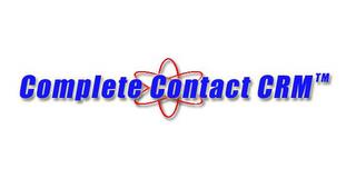 COMPLETE CONTACT CRM trademark