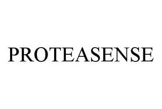 PROTEASENSE trademark