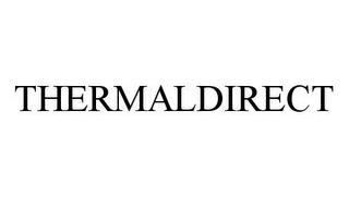 THERMALDIRECT trademark