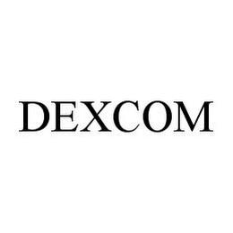 DEXCOM trademark