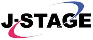 J-STAGE trademark