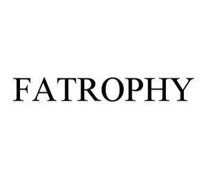 FATROPHY trademark