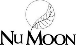 NU MOON trademark