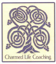 CHARMED LIFE COACHING trademark