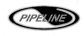 PIPELINE trademark