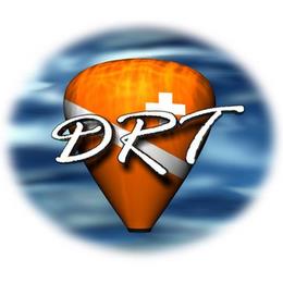 DRT trademark