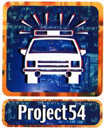 PROJECT54 trademark