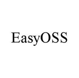 EASYOSS trademark