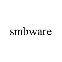 SMBWARE trademark